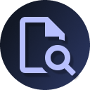 Markdown Context Injector